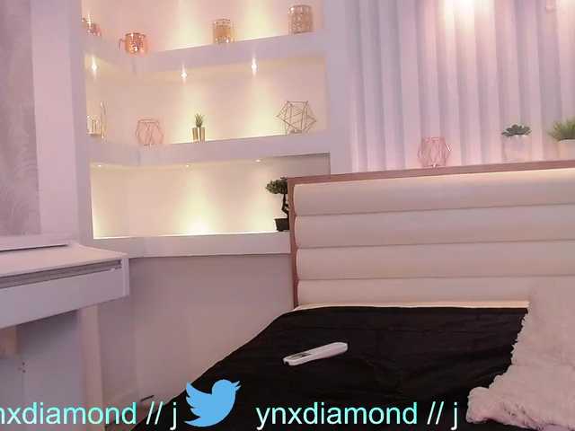 Live sex webcam photo for jynxdiamond #271401240