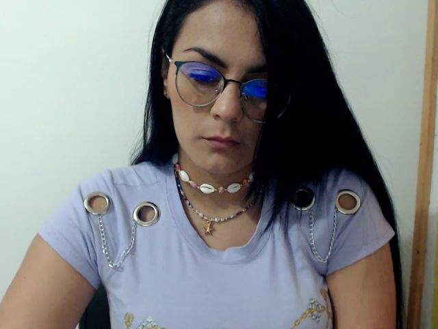 Live sex webcam photo for Sweet_bunnyxx #271407634