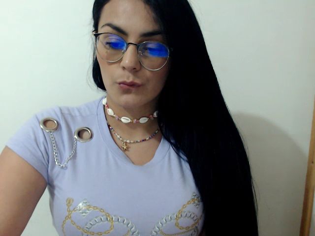 Live sex webcam photo for Sweet_bunnyxx #271407791