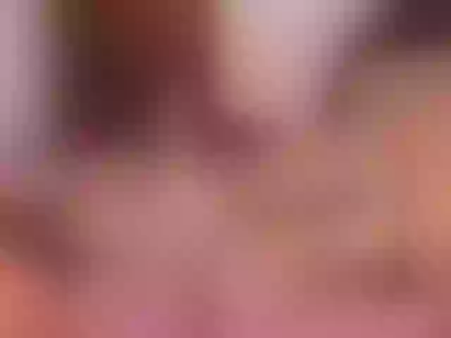 Live sex webcam photo for Andy-Nova #271397339