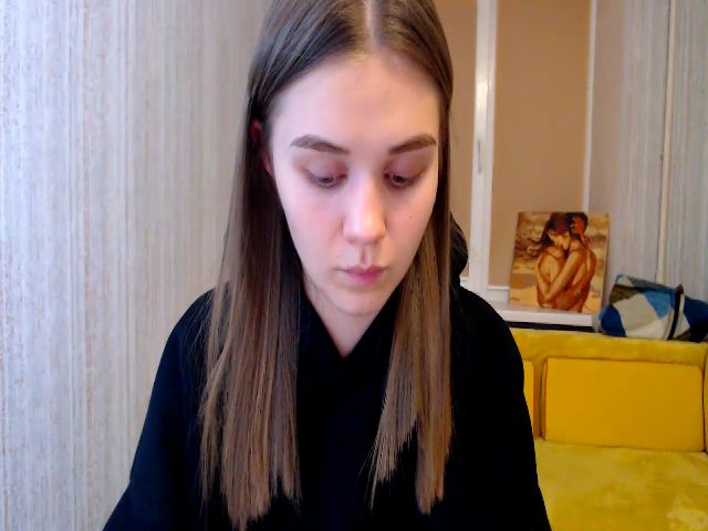 Live sex webcam photo for Sonna_llw #271403486