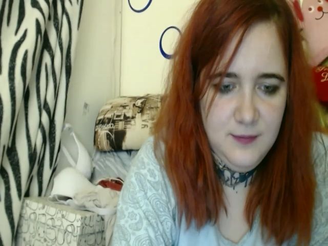 Live sex webcam photo for Little_muffin #271396114