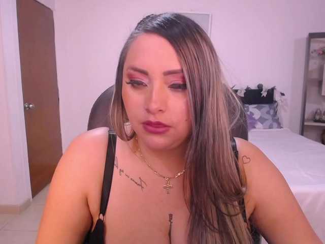 Live sex webcam photo for Charming-Mia #271394072