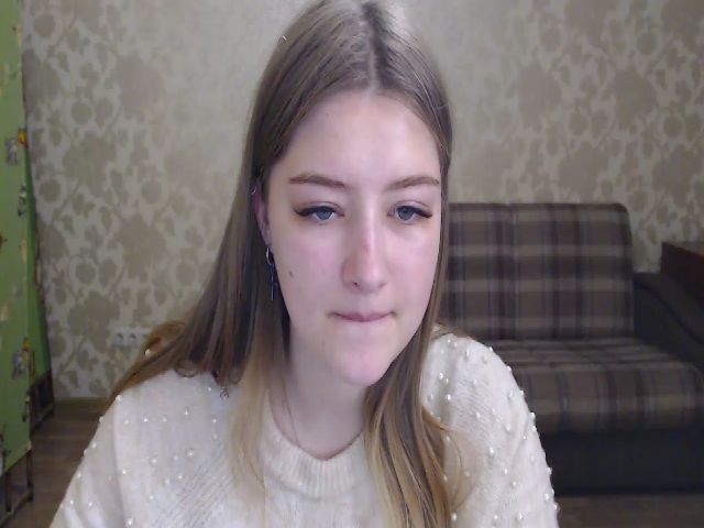 Live sex webcam photo for Midnight_xo #271406314