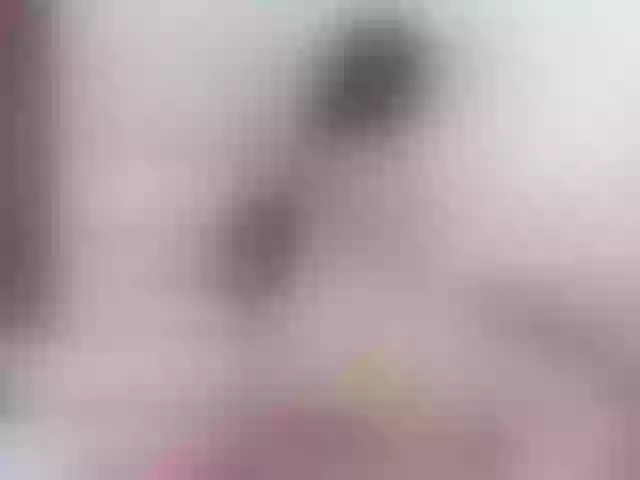 Live sex webcam photo for Anggelasw #271393047