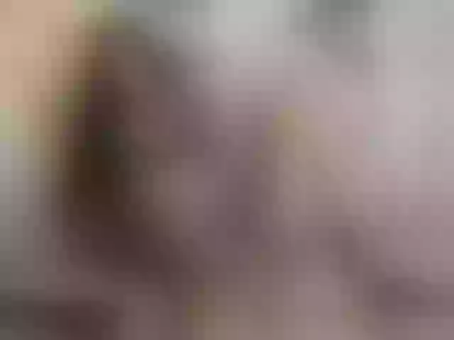 Live sex webcam photo for milf-skinny #271400980