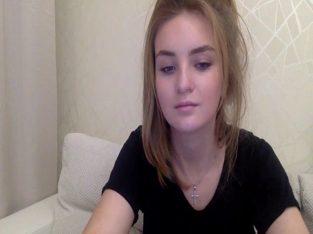 Live sex webcam photo for killer_heree #271406281