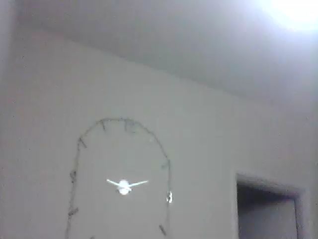 Live sex webcam photo for Chocochery #271407074