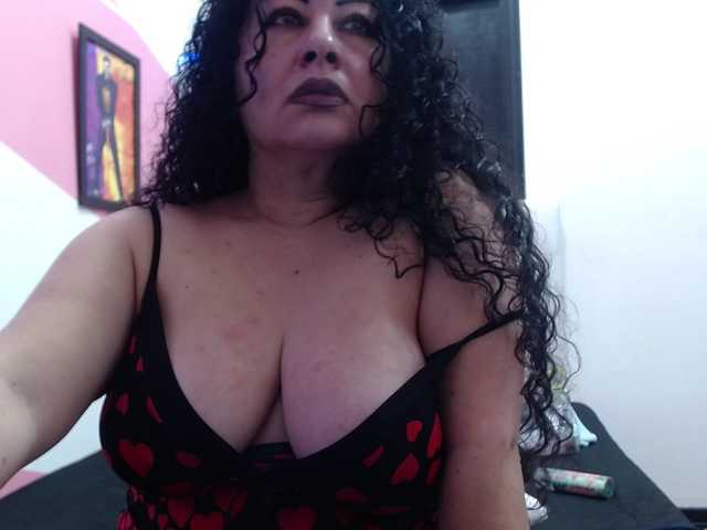 Live sex webcam photo for cherry-spit #271401182