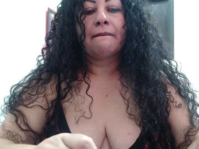 Live sex webcam photo for cherry-spit #271405632