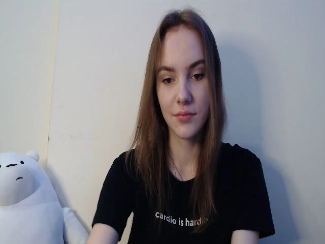 Live sex webcam photo for Tricky_Nikki #271403558