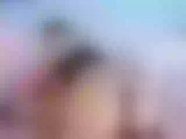 Live sex webcam photo for MARIANABLASH #271392737