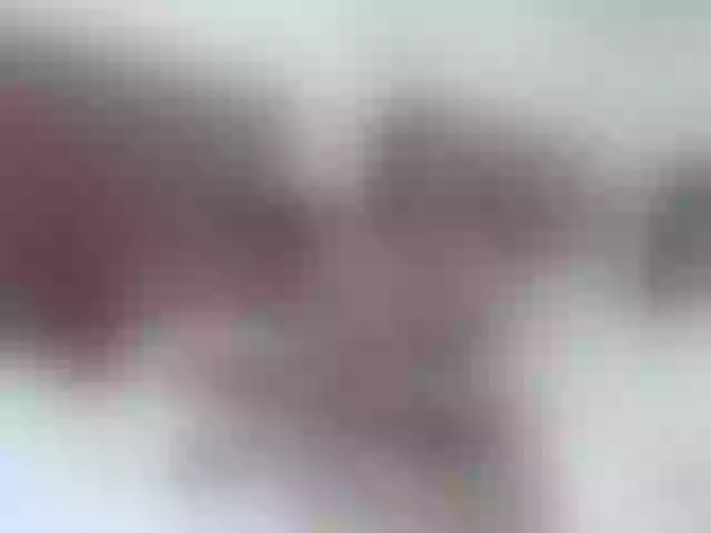 Live sex webcam photo for XIOMARACHART #271393895
