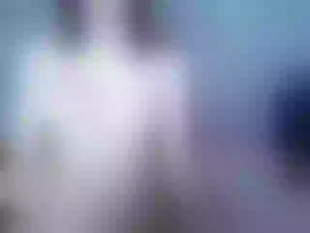 Live sex webcam photo for KawaiiHikka1 #271397057