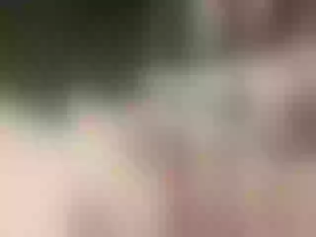 Live sex webcam photo for sweetbun1 #271392731