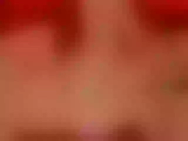 Live sex webcam photo for KastaDiamond #271397639