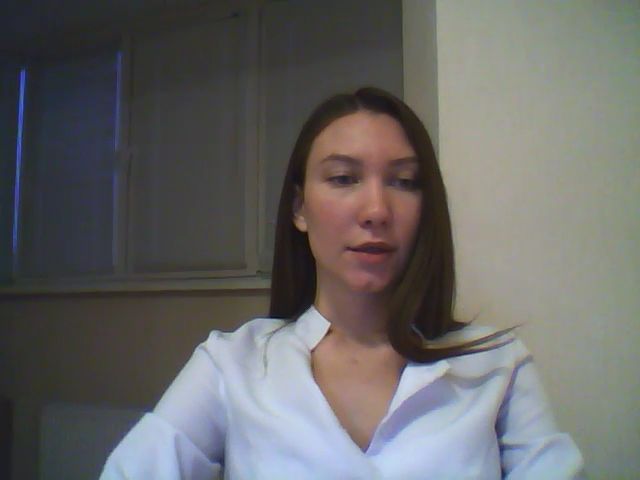 Live sex webcam photo for JessePony #271402592