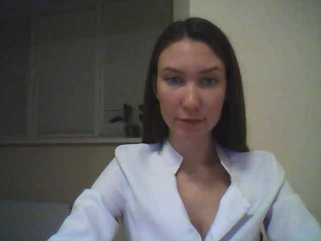 Live sex webcam photo for JessePony #271402814