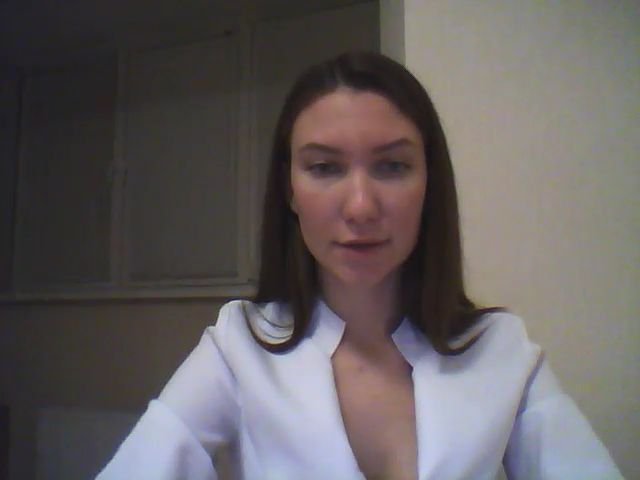 Live sex webcam photo for JessePony #271404102