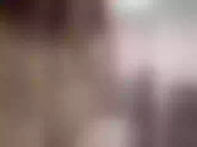 Live sex webcam photo for Stellau #271392705