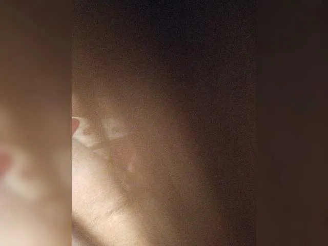 Live sex webcam photo for -NmN- #271404415