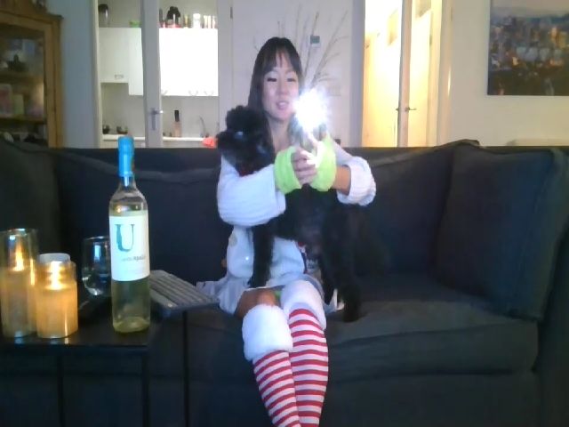 Live sex webcam photo for Love_Tokens #271407504