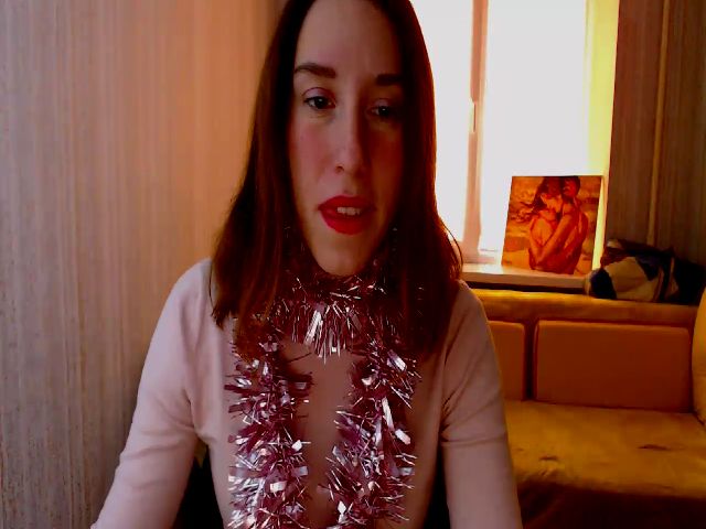 Live sex webcam photo for Elizza_x #271398689