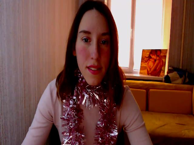 Live sex webcam photo for Elizza_x #271399393