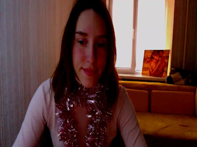 Live sex webcam photo for Elizza_x #271400182