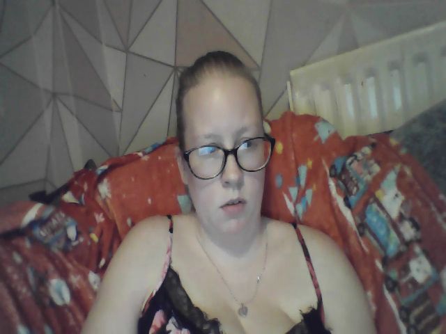 Live sex webcam photo for Bratty_Kitten #271406239