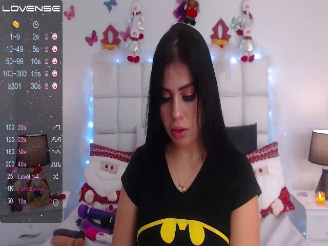 Live sex webcam photo for Swety__hony1 #271407023