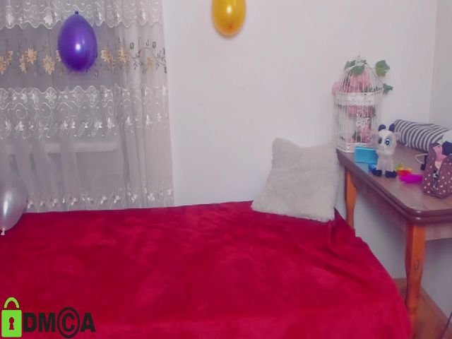 Live sex webcam photo for ColdHarlie #271406280