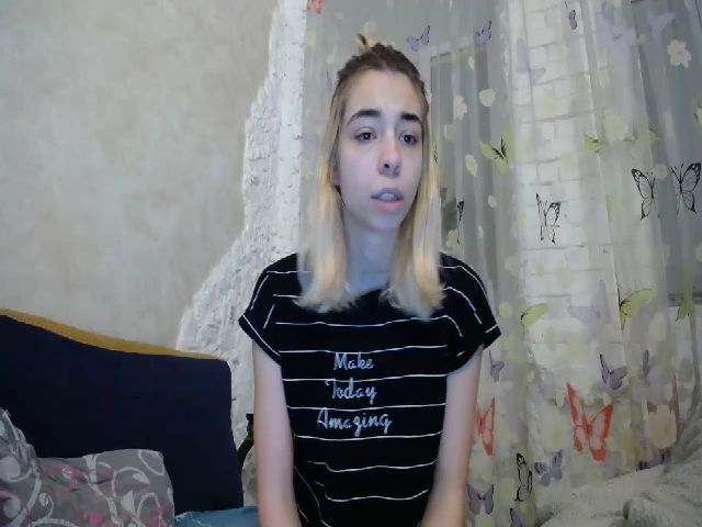 Live sex webcam photo for shiny_bady #271402967