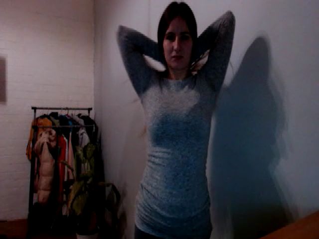 Live sex webcam photo for Martina_S #271408243