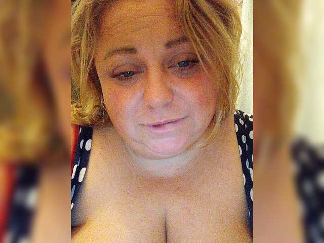 Live sex webcam photo for Effect00Feya #271393015