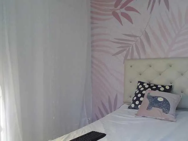 Live sex webcam photo for Katalinasmith #271401049