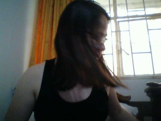 Live sex webcam photo for SexyAngelina #271406173