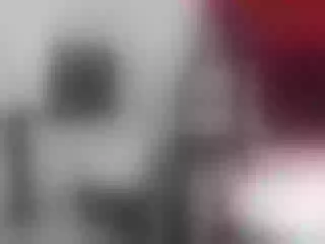 Live sex webcam photo for Samy-Rose #271394578