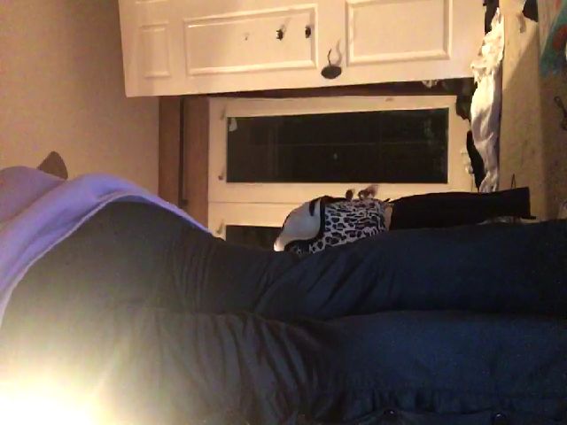 Live sex webcam photo for Viper710 #271399410