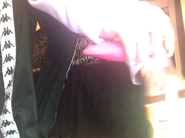 Live sex webcam photo for Viper710 #271400328