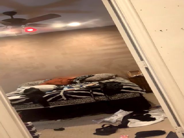 Live sex webcam photo for Viper710 #271401977