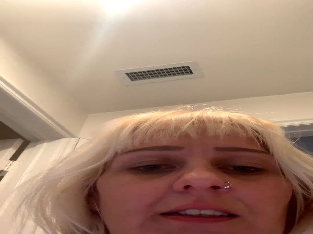 Live sex webcam photo for Viper710 #271402126