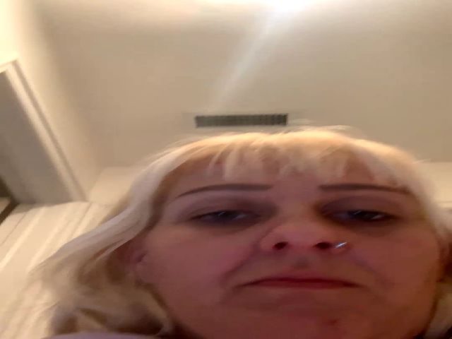 Live sex webcam photo for Viper710 #271402195