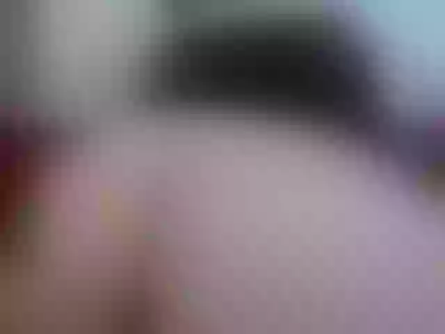 Live sex webcam photo for VeronicaRyan #288025948