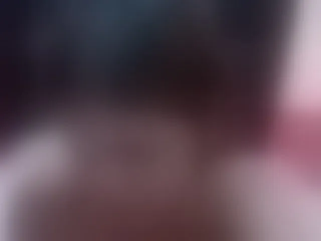 Live sex webcam photo for caimilebas #271406090