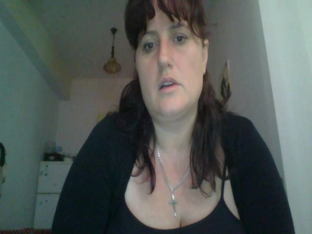 Live sex webcam photo for sloppymilf #271398976