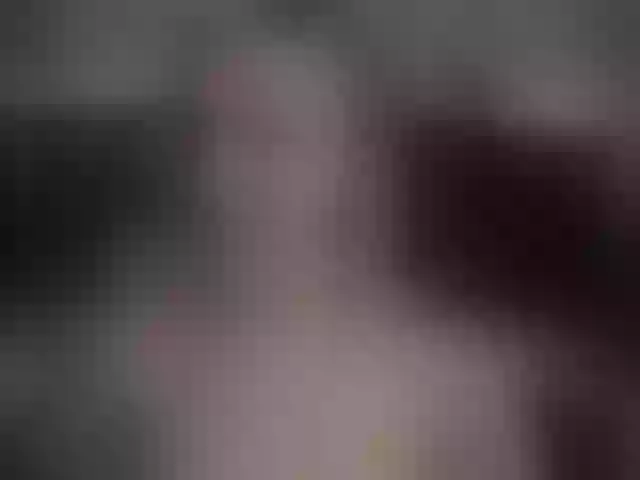 Live sex webcam photo for HaileyThrone #271393672