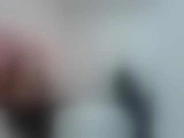 Live sex webcam photo for lau-sanduth #271392944