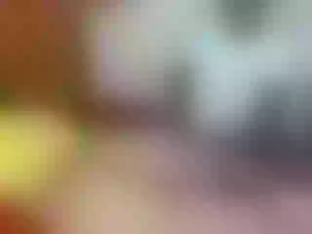 Live sex webcam photo for SexyyParty #271393059