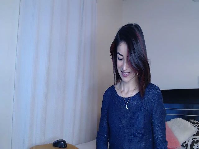 Live sex webcam photo for KimRuzek #271395024